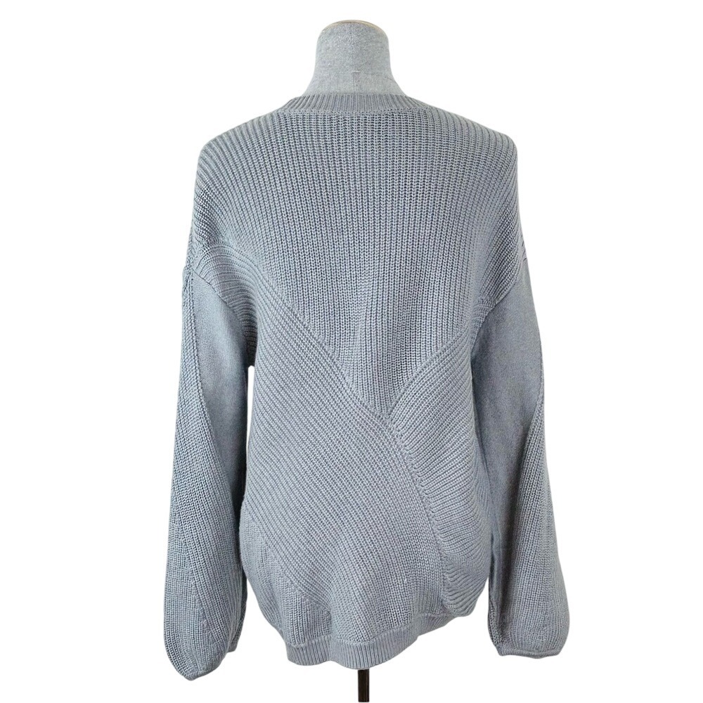 Goldray Sweater‎ - Picture 3 of 6